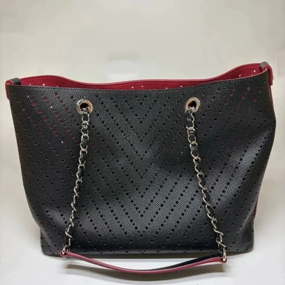 Chanel Women Pre-Loved Bag Very Good Condition